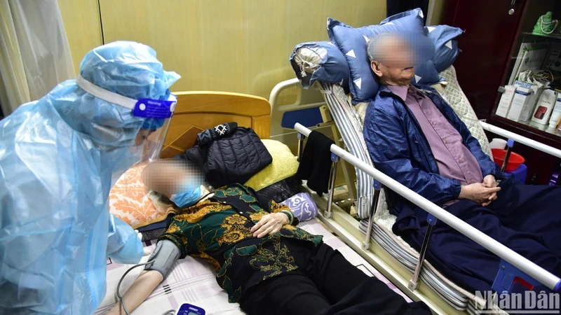 dat 8559 536 3926 6393